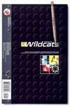 Wildcats Version 3.0 #12 Comic Books - Covers, Scans, Photos in Wildcats Version 3.0 Comic Books - Covers, Scans, Gallery
